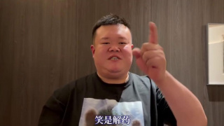 久久伦理美国伦理